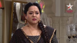 Chokher Tara Tui S10E32 Aporupa makes Nutan anxious Full Episode