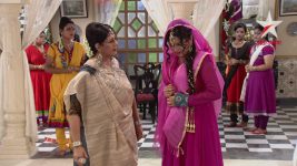 Chokher Tara Tui S10E36 Umrao Jaan rebukes Nutan Full Episode