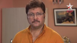 Chokher Tara Tui S10E37 Yuvraj rebukes Jaan Full Episode