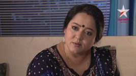 Chokher Tara Tui S11E03 Aporupa suspects Yuvraj Full Episode