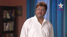 Chokher Tara Tui S11E07 Yuvraj confronts Tapasya Full Episode