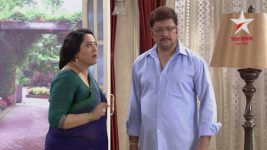 Chokher Tara Tui S11E08 Is Jaan, Yuvraj's son? Full Episode