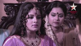 Chokher Tara Tui S11E09 Tutul regains her memory! Full Episode