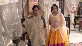 Chokher Tara Tui S11E15 Umrao Jaan rebukes Nutan Full Episode