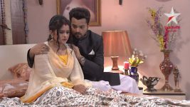 Chokher Tara Tui S11E19 Tutul reveals the truth Full Episode