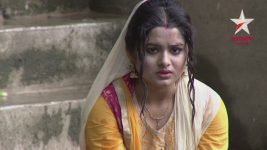 Chokher Tara Tui S11E21 Ayush is disheartened Full Episode
