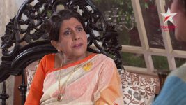 Chokher Tara Tui S11E22 Savitri Devi meets Rishi Full Episode