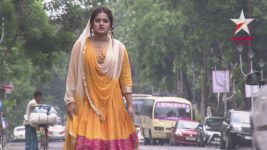 Chokher Tara Tui S11E23 Tutul meets with an accident Full Episode