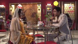 Chokher Tara Tui S11E24 Rishi, Tutul spend some time Full Episode