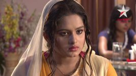 Chokher Tara Tui S11E25 Tutul wants to kill herself! Full Episode