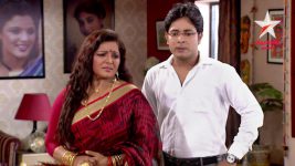 Chokher Tara Tui S12E24 Rishi wants to marry Tutul! Full Episode