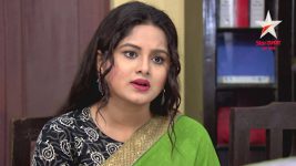 Chokher Tara Tui S12E27 Tutul goes to the cops Full Episode