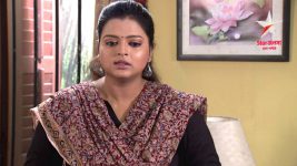 Chokher Tara Tui S12E28 Mitul to break ties with Tutul? Full Episode