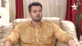 Chokher Tara Tui S13E01 Ayush returns home Full Episode
