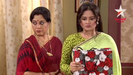Chokher Tara Tui S13E11 Tutul visits her family Full Episode
