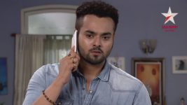 Chokher Tara Tui S13E15 Ayush visits Tutul Full Episode