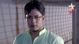 Chokher Tara Tui S13E17 Rishi challenges Ayush Full Episode