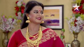 Chokher Tara Tui S13E22 Mitul is excited for her wedding Full Episode