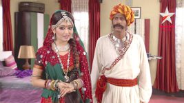 Chokher Tara Tui S13E23 Madhu plans to spoil the marriage Full Episode
