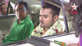 Chokher Tara Tui S13E24 Ayush's wedding day Full Episode