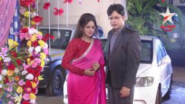 Chokher Tara Tui S13E25 Tutul attends Ayush's marriage Full Episode