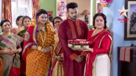 Chokher Tara Tui S13E29 Ayush-Mitul perform the rituals Full Episode