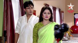 Chokher Tara Tui S13E30 Tutul wants to attend the party Full Episode