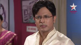 Chokher Tara Tui S14E03 Rishi insults Ayush Full Episode