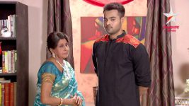 Chokher Tara Tui S14E06 Ayush attends Tutul's marriage Full Episode