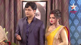 Chokher Tara Tui S14E07 Tutul-Rishi get married Full Episode