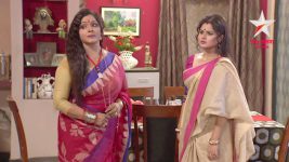 Chokher Tara Tui S14E14 Lekha asks Tutul to leave Full Episode