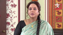 Chokher Tara Tui S14E18 Tapasya has cancer? Full Episode