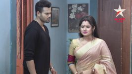 Chokher Tara Tui S14E20 Ayush confronts Tutul Full Episode