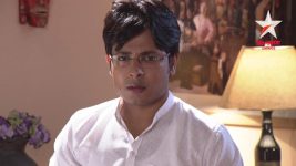 Chokher Tara Tui S14E21 Rishi tries to escape Full Episode