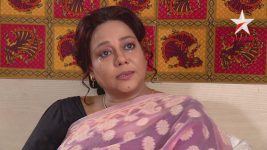 Chokher Tara Tui S14E22 Will Tapasya survive? Full Episode