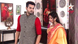 Chokher Tara Tui S14E26 Ayush meets Tutul Full Episode