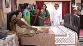 Chokher Tara Tui S14E27 Yuvraj to marry Tapasya? Full Episode