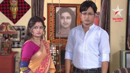 Chokher Tara Tui S14E28 Tutul returns to Rishi Full Episode