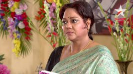 Chokher Tara Tui S15E01 Tapasya to marry Yuvraj? Full Episode