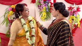 Chokher Tara Tui S15E03 Tapasya leaves the mandap Full Episode