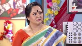 Chokher Tara Tui S15E05 Aporupa convinces Tapasya Full Episode