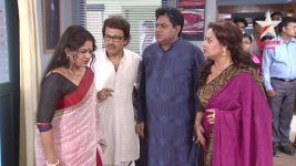 Chokher Tara Tui S15E10 Jaya slaps Tutul Full Episode