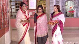 Chokher Tara Tui S15E13 Jaya scolds Tutul Full Episode