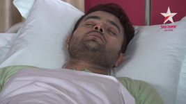Chokher Tara Tui S15E17 Ayush gains consciousness Full Episode