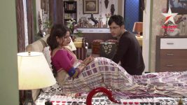Chokher Tara Tui S15E18 Rishi bares his heart to Tutul Full Episode