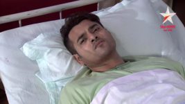 Chokher Tara Tui S15E20 Ayush hides his feelings Full Episode