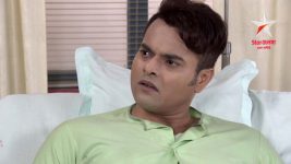 Chokher Tara Tui S15E22 Ayush learns about Mitul Full Episode