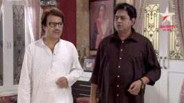 Chokher Tara Tui S15E24 Family criticises Chandrashekhar Full Episode