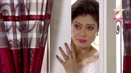 Chokher Tara Tui S16E23 Kuheli Succeeds in her Plan Full Episode