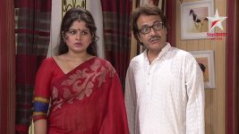 Chokher Tara Tui S16E25 Ayush to Prove Tutul's Innocence Full Episode